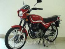 Мотоцикл Songling SL150-3A