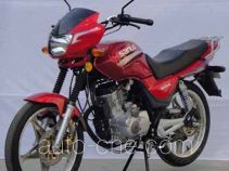 Мотоцикл SanLG SL150-3C