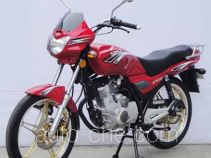 Мотоцикл SanLG SL150-3DT