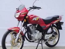 Мотоцикл SanLG SL150-3HT