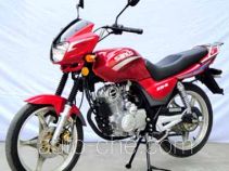 Мотоцикл SanLG SL150-3K