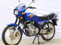 Мотоцикл SanLG SL150-3T