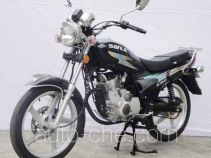 Мотоцикл SanLG SL150-4T
