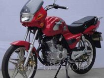 Мотоцикл SanLG SL150-9AT