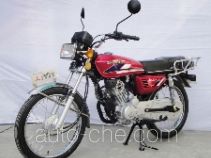 Мотоцикл SanLG SL150-A