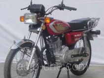 Мотоцикл SanLG SL150-C