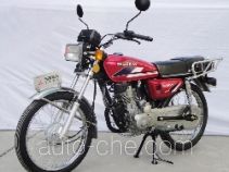 Мотоцикл SanLG SL150-T