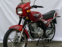 Мотоцикл Sanben SM125-6C