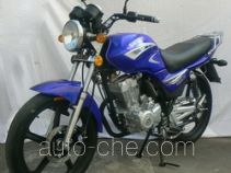 Мотоцикл Sanben SM125-7C