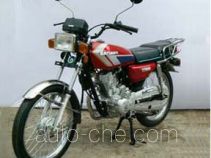 Мотоцикл Sanben SM125C