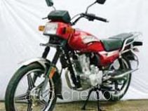 Мотоцикл Sanben SM150-5C