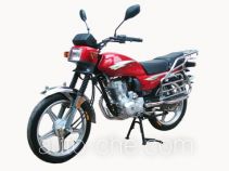 Мотоцикл Shuangqing SQ125-2A