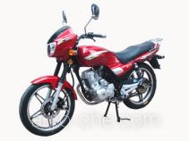 Мотоцикл Shuangqing SQ125-6A