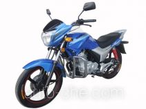 Мотоцикл Shuangqing SQ150-6B