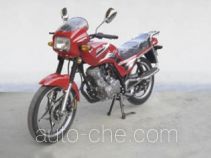 Мотоцикл Shuangshi SS125-2A