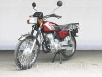 Мотоцикл Shuangshi SS125-4A
