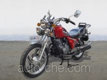 Мотоцикл Shuangshi SS150-5A