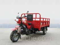 Грузовой мото трицикл Shuangshi SS150ZH-2A