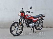 Мотоцикл Sacin SX125-20