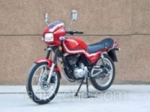 Мотоцикл Sacin SX125-27