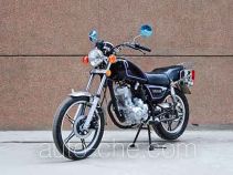 Мотоцикл Sacin SX125-28
