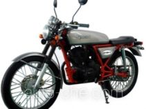 Мотоцикл Sacin SX150-17