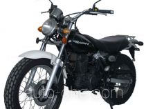 Мотоцикл Sacin SX250-2