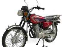 Мотоцикл Sanya SY125-10