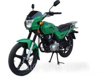 Мотоцикл Sanya SY125-21