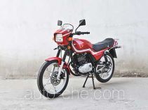 Мотоцикл Shuangying SY125-22