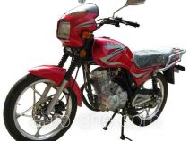 Мотоцикл Sanya SY125-23