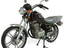 Мотоцикл Sanya SY125-26