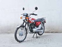 Мотоцикл Shenying SY125-27
