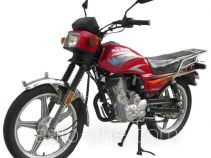 Мотоцикл Sanya SY125-28