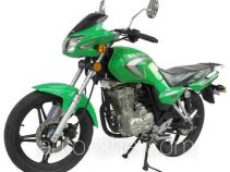 Мотоцикл Sanya SY125-29