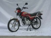 Мотоцикл Saiyang SY125-2V