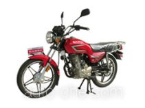Мотоцикл Sanya SY125-30