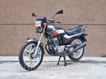 Мотоцикл Shenying SY125-31