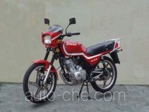 Мотоцикл Saiyang SY125-3V