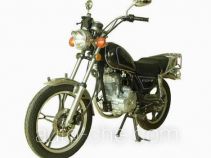 Мотоцикл Shanyang SY125-6F