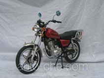 Мотоцикл Saiyang SY125-7B