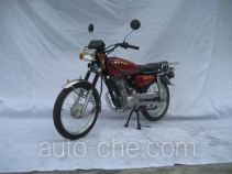 Мотоцикл Saiyang SY125-V