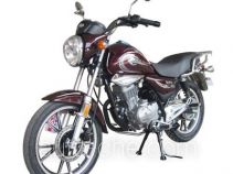 Мотоцикл Sanya SY150-16