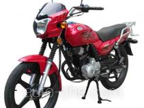 Мотоцикл Sanya A  SY150-18