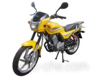 Мотоцикл Sanya SY150-18C