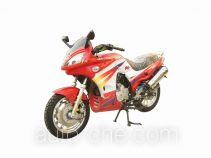 Мотоцикл Shanyang SY150-19F