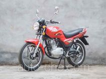 Мотоцикл Shuangying SY150-22C