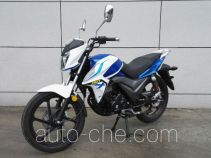 Мотоцикл Shenying SY150-24F