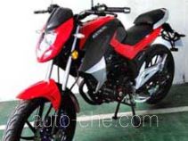 Мотоцикл Shuangying SY150-24R