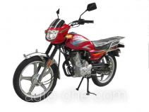 Мотоцикл Sanya SY150-28